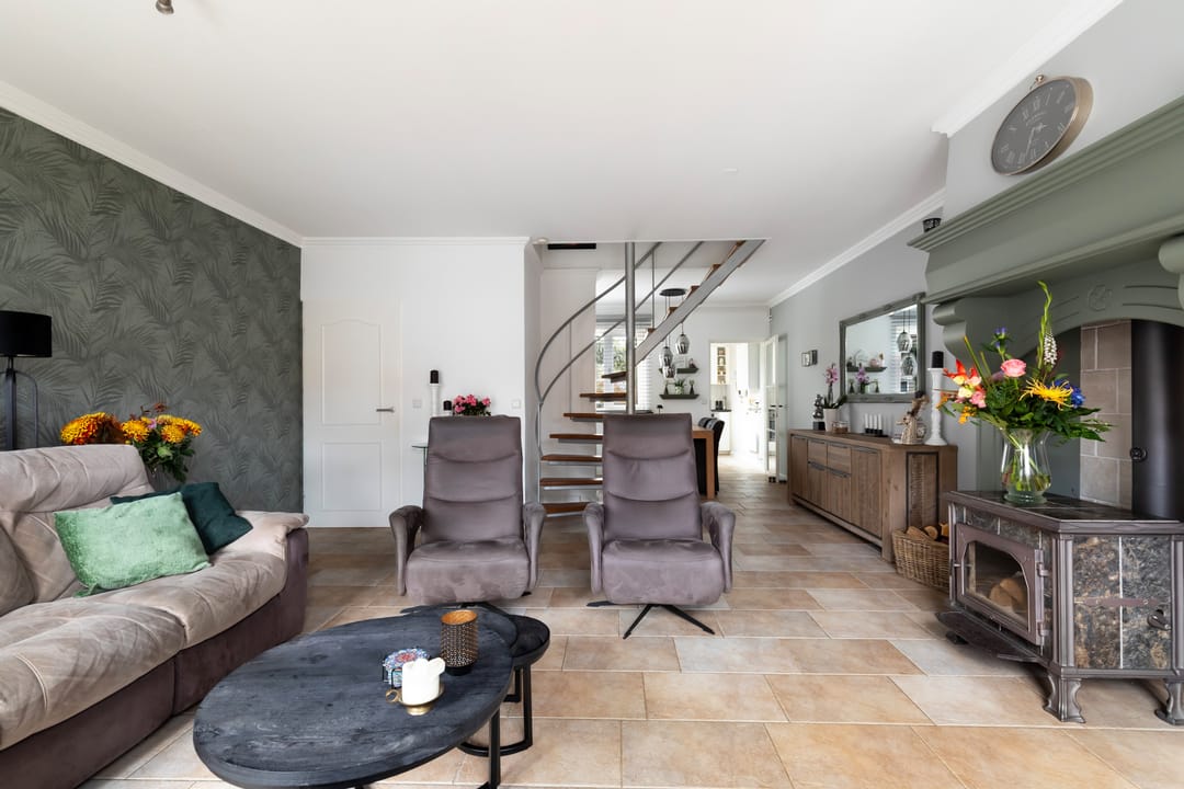 Photo 13 of Palermohof 11