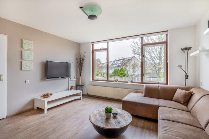 Foto 15 van Redelaan 66