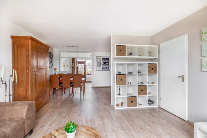 Foto 16 van Redelaan 66