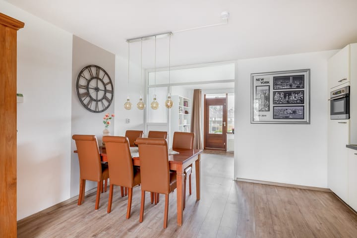 Foto 17 van Redelaan 66