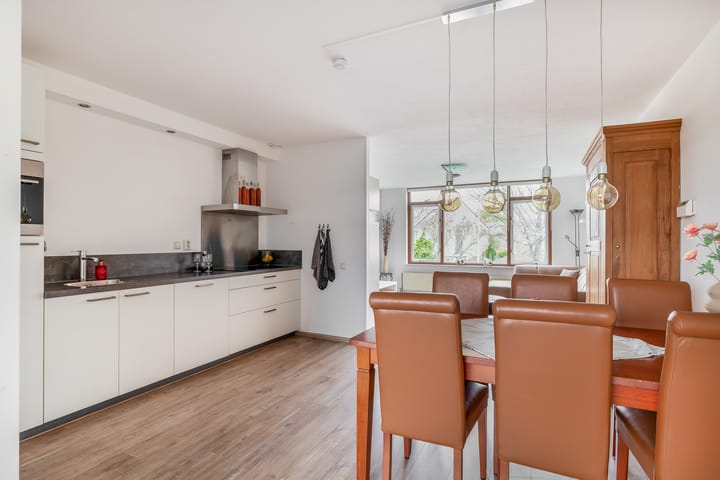 Foto 18 van Redelaan 66