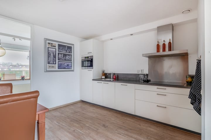 Foto 20 van Redelaan 66