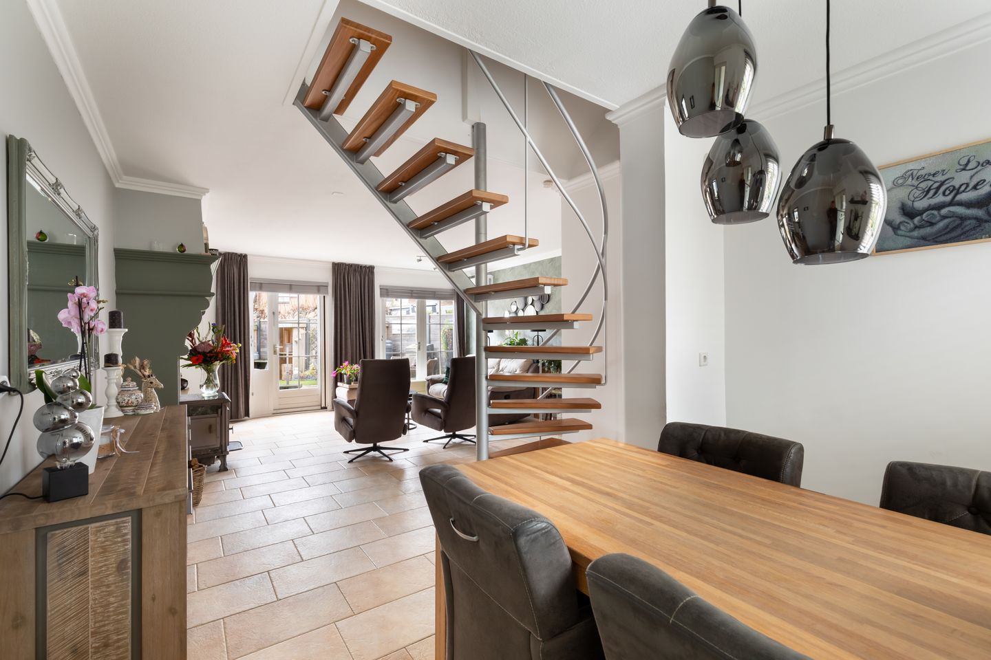 Photo 20 of Palermohof 11