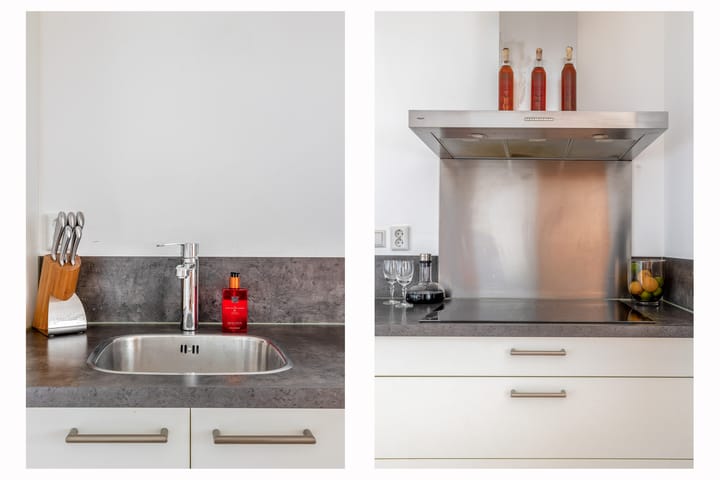 Foto 22 van Redelaan 66