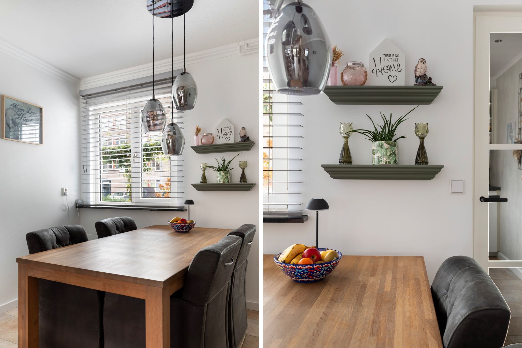 Photo 21 of Palermohof 11