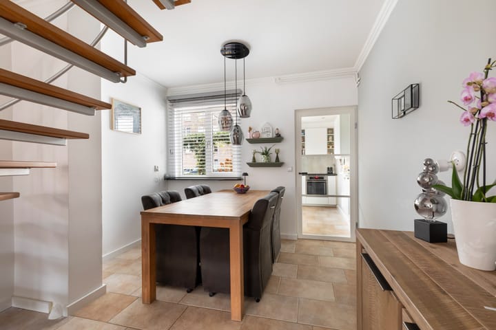 Foto 22 van Palermohof 11