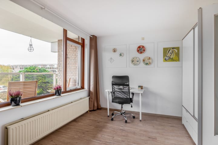 Foto 23 van Redelaan 66