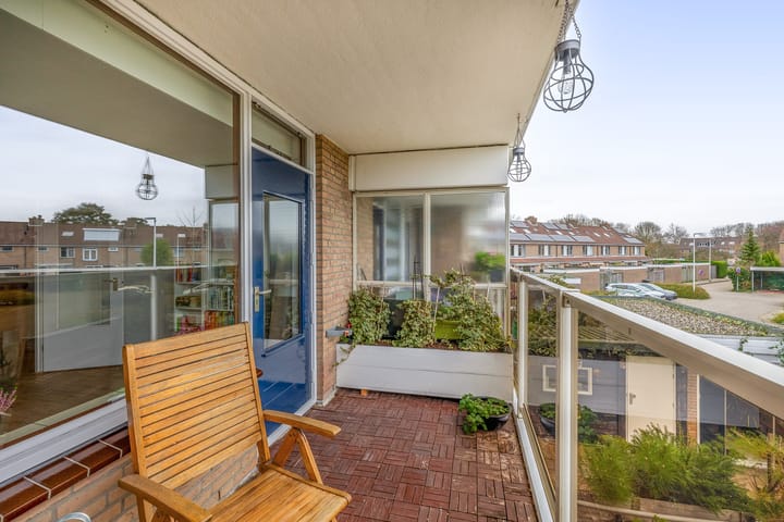 Foto 26 van Redelaan 66