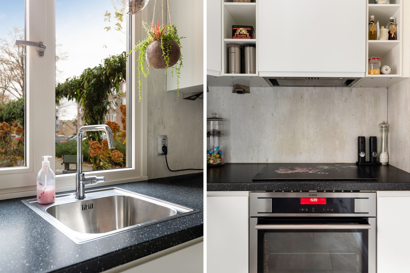 Photo 25 of Palermohof 11