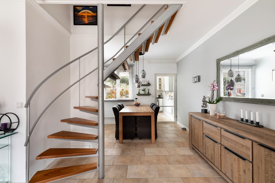 Photo 26 of Palermohof 11