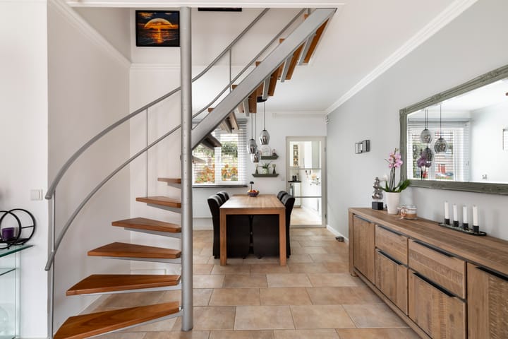 Foto 26 van Palermohof 11