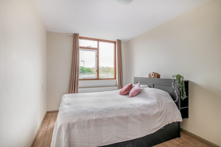 Foto 27 van Redelaan 66