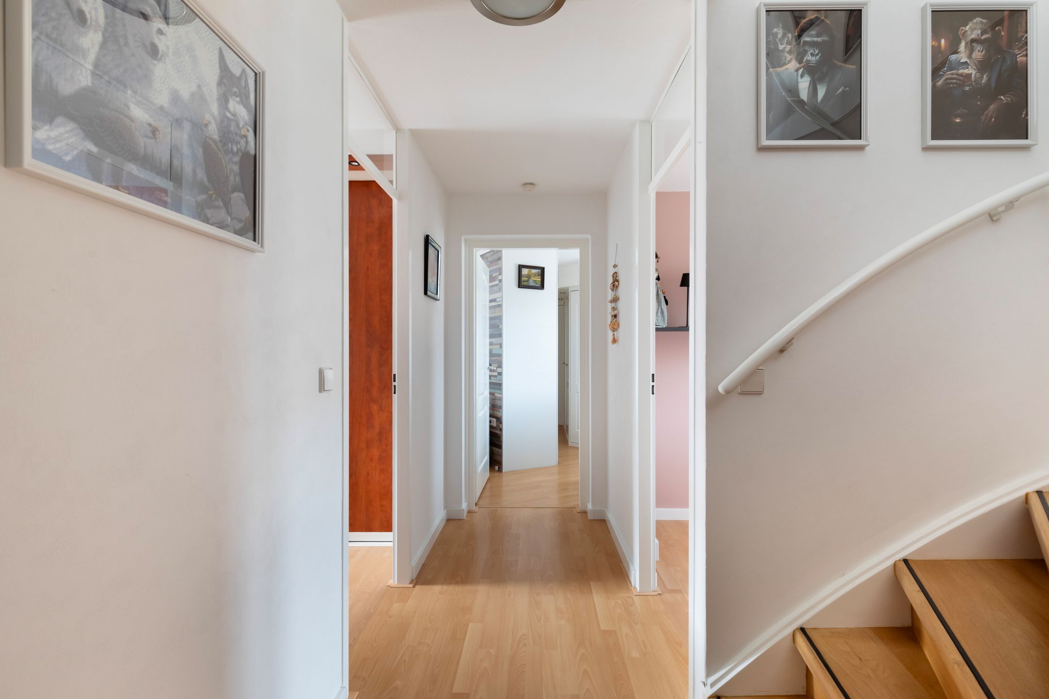 Photo 27 of Palermohof 11