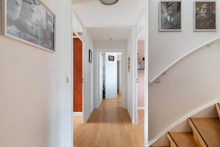 Foto 27 van Palermohof 11