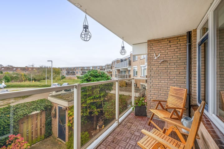 Foto 25 van Redelaan 66