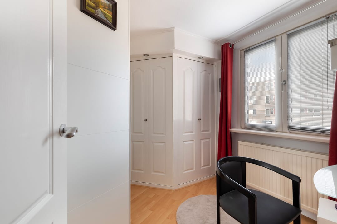 Photo 28 of Palermohof 11