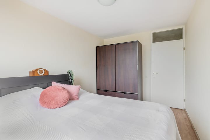 Foto 28 van Redelaan 66