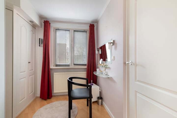 Foto 29 van Palermohof 11