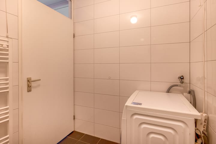 Foto 30 van Redelaan 66