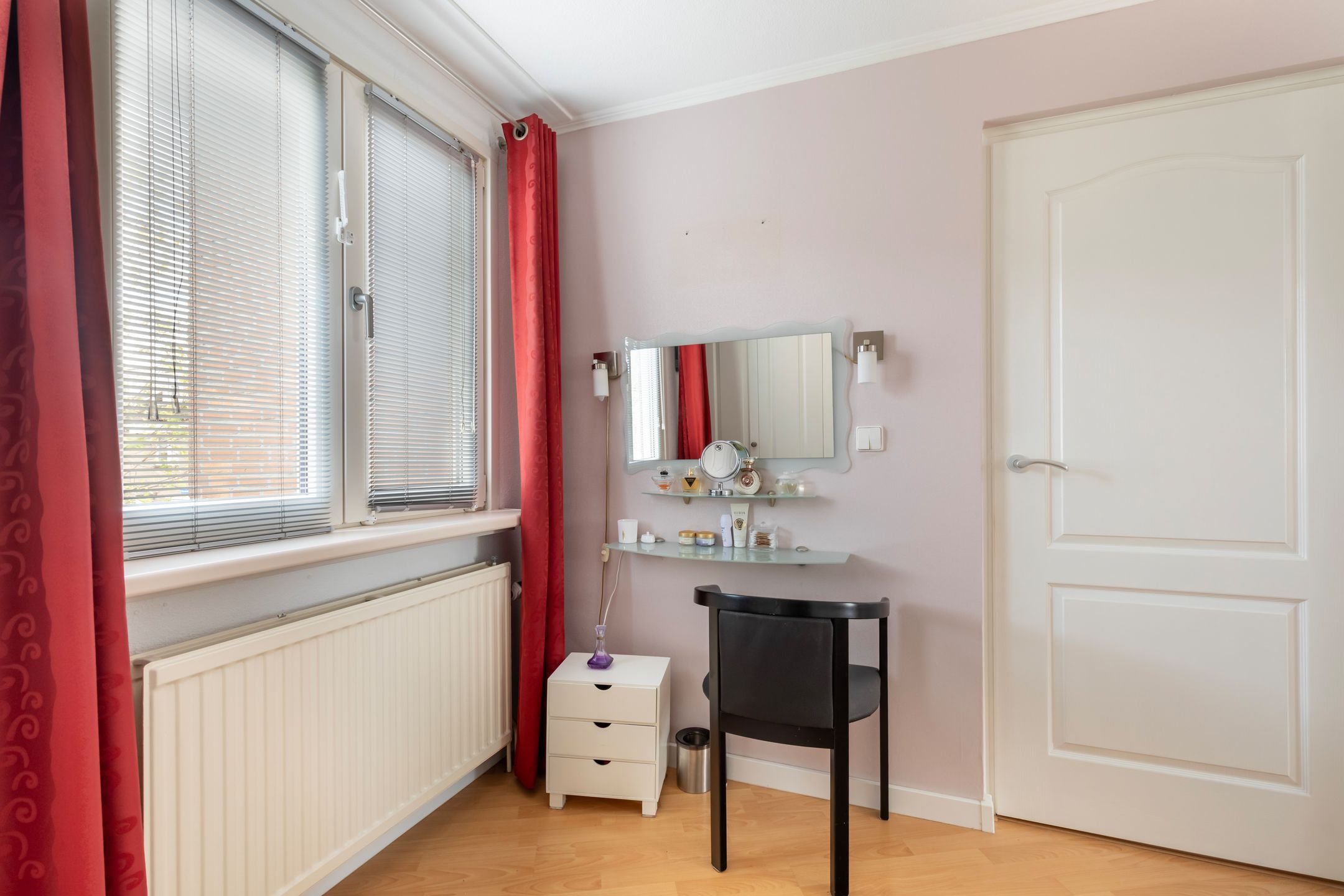 Photo 30 of Palermohof 11