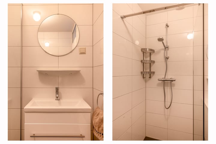 Foto 31 van Redelaan 66