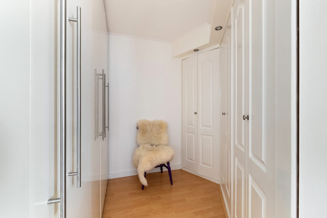 Photo 31 of Palermohof 11