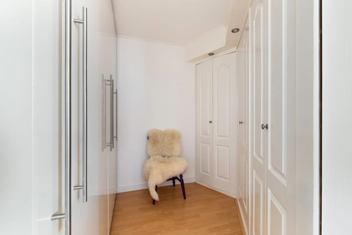 Foto 31 van Palermohof 11