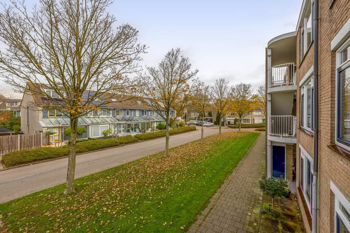 Foto 32 van Redelaan 66