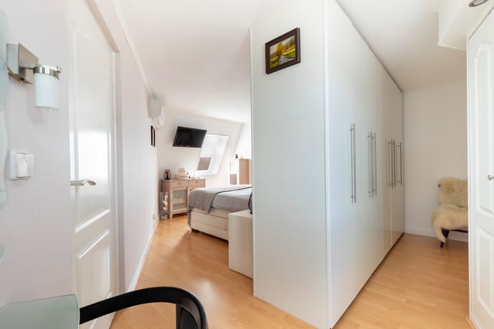 Foto 32 van Palermohof 11