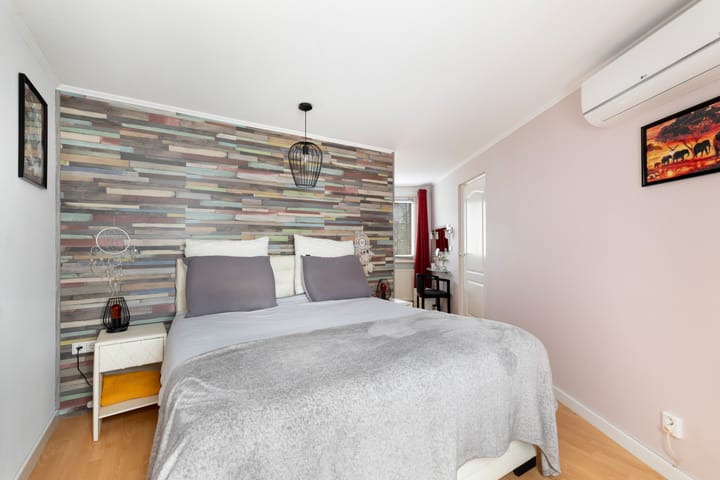 Foto 33 van Palermohof 11