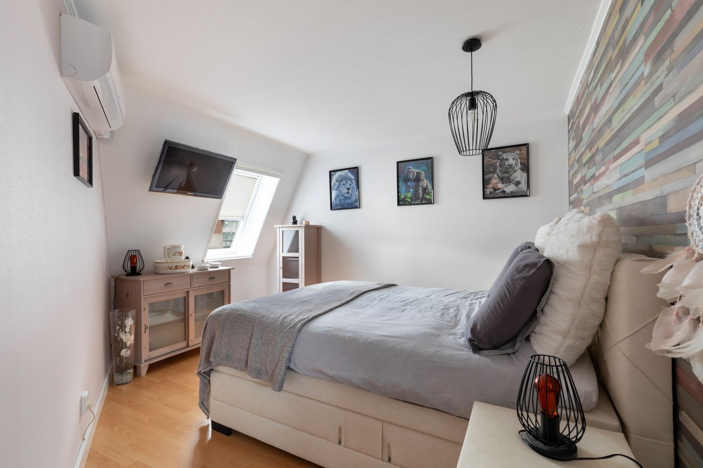 Photo 34 of Palermohof 11