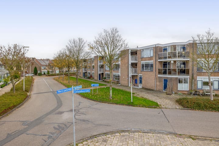 Foto 34 van Redelaan 66