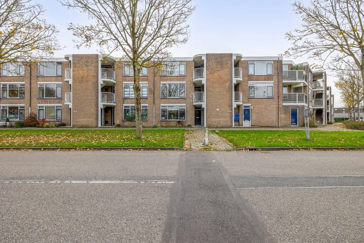 Foto 35 van Redelaan 66