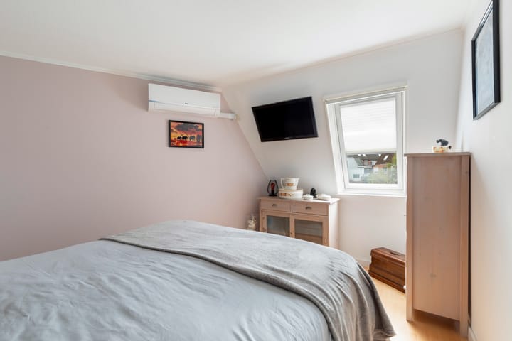 Foto 35 van Palermohof 11