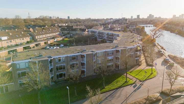 Foto 36 van Redelaan 66