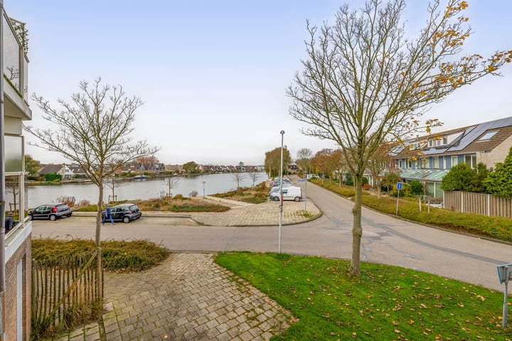 Foto 33 van Redelaan 66