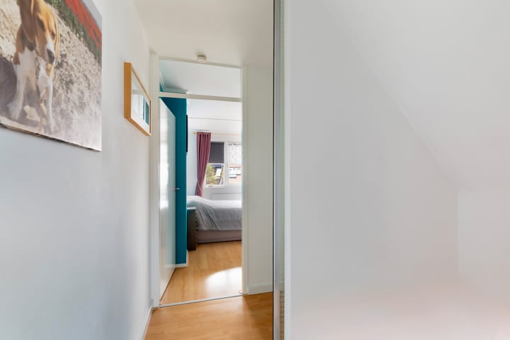 Foto 36 van Palermohof 11