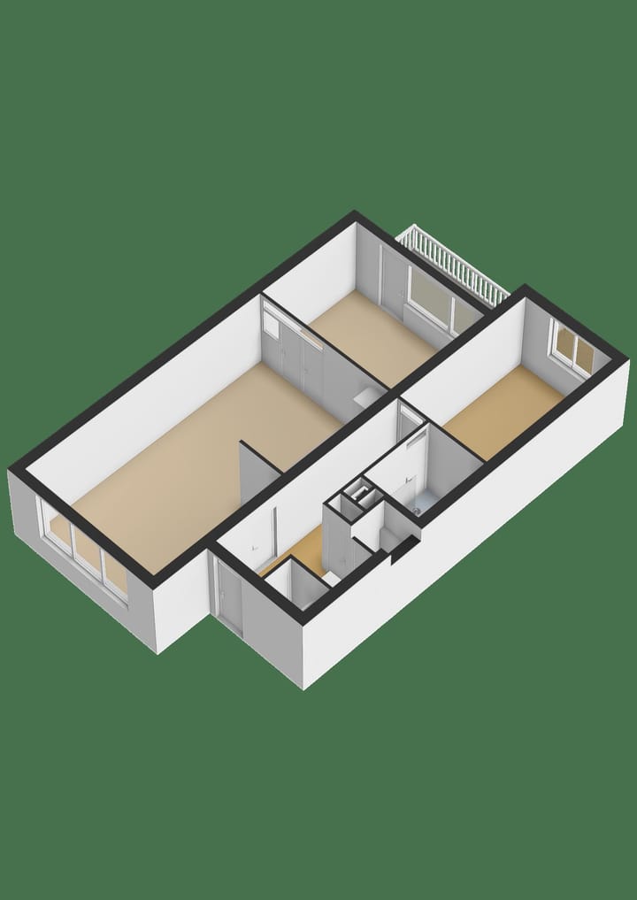 Foto 38 van Redelaan 66