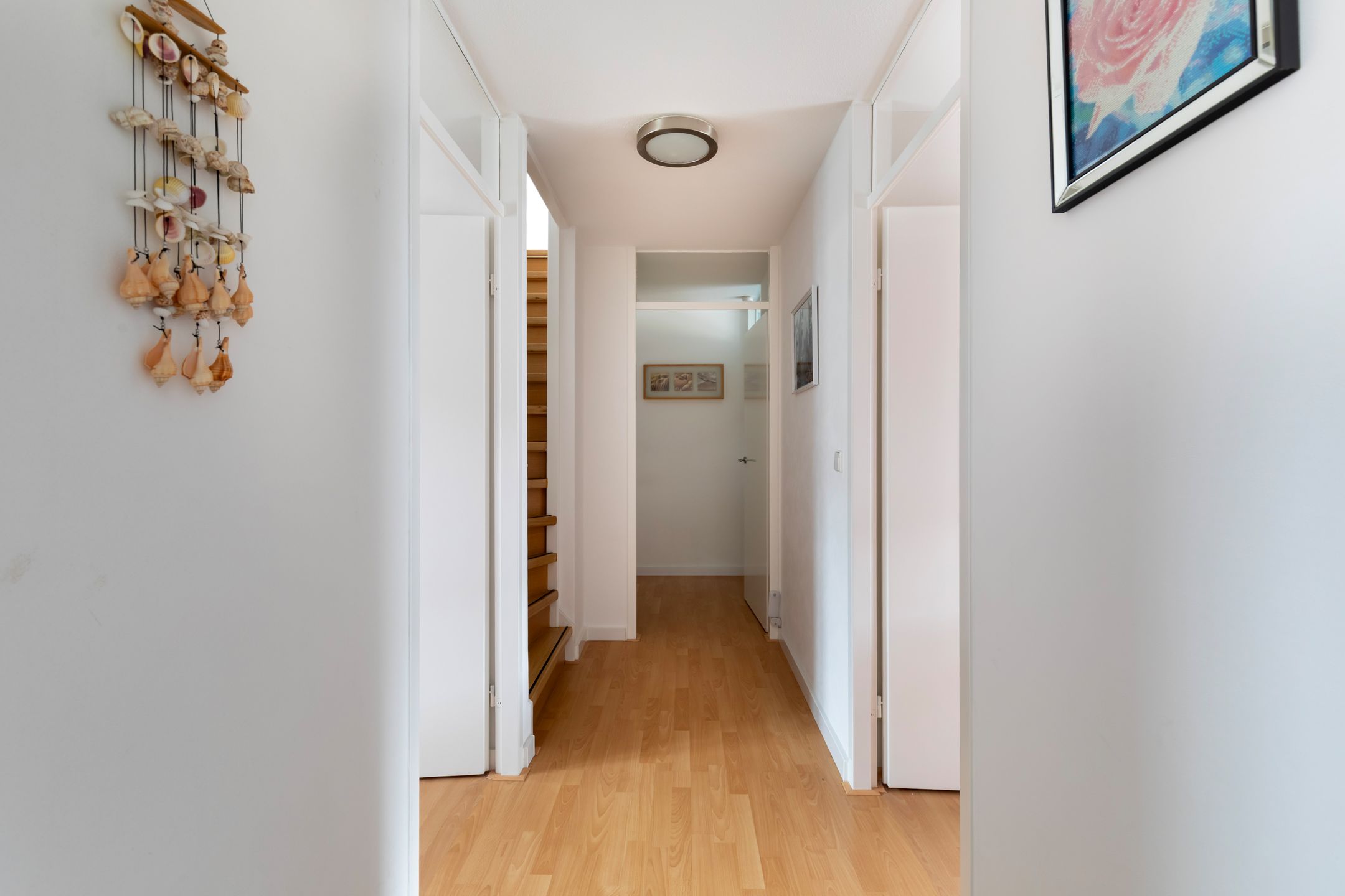 Photo 39 of Palermohof 11