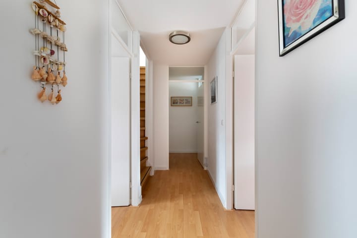 Foto 39 van Palermohof 11