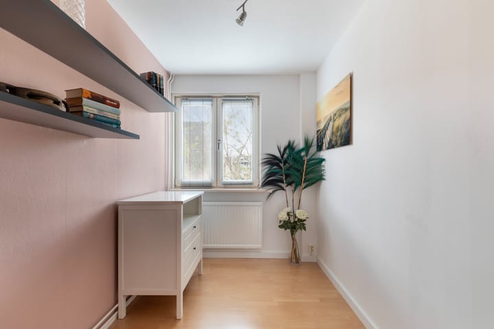 Foto 41 van Palermohof 11