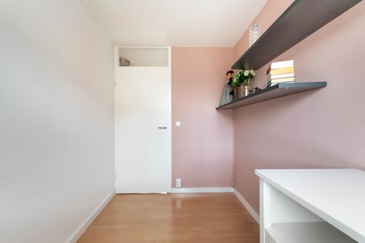 Foto 42 van Palermohof 11