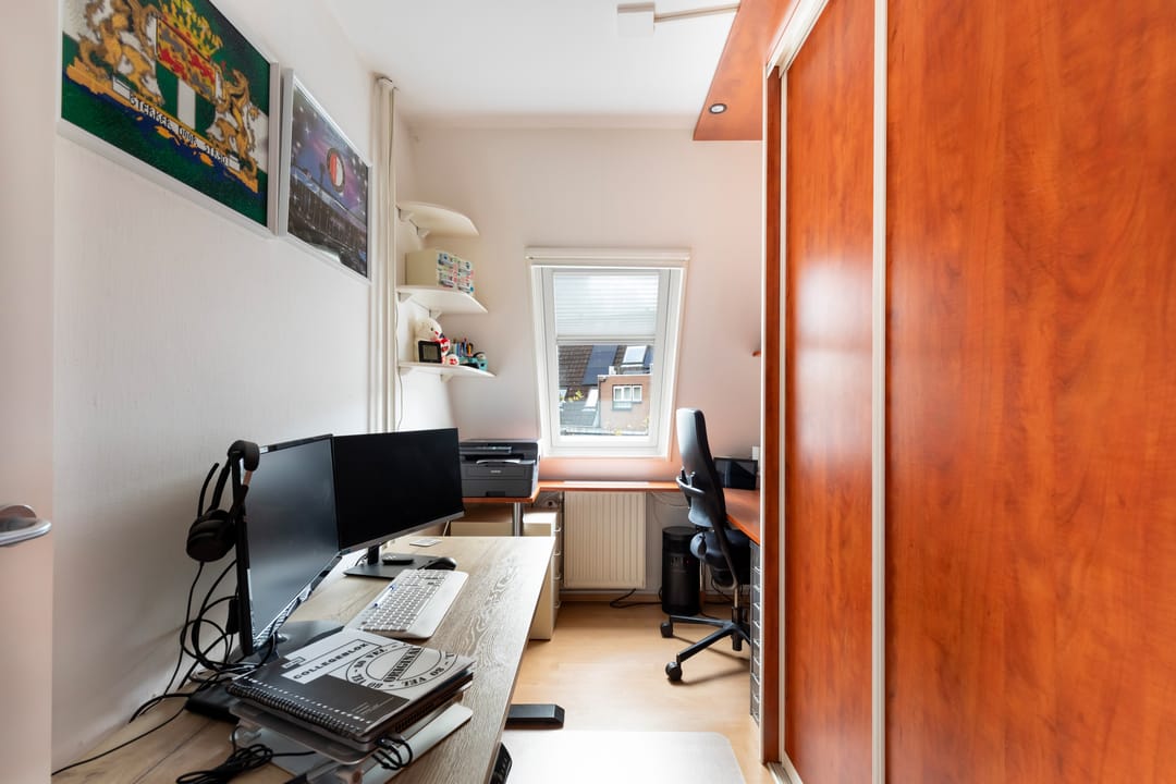 Photo 43 of Palermohof 11