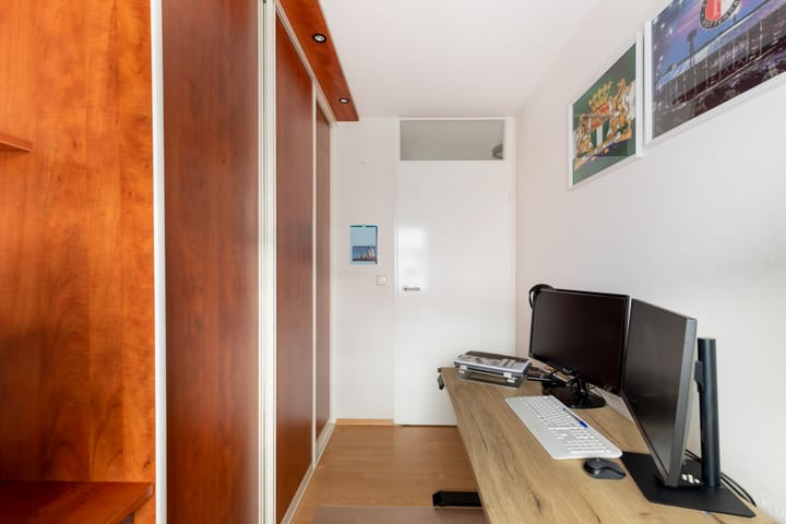 Foto 44 van Palermohof 11