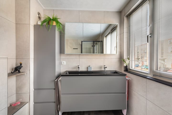 Foto 45 van Palermohof 11