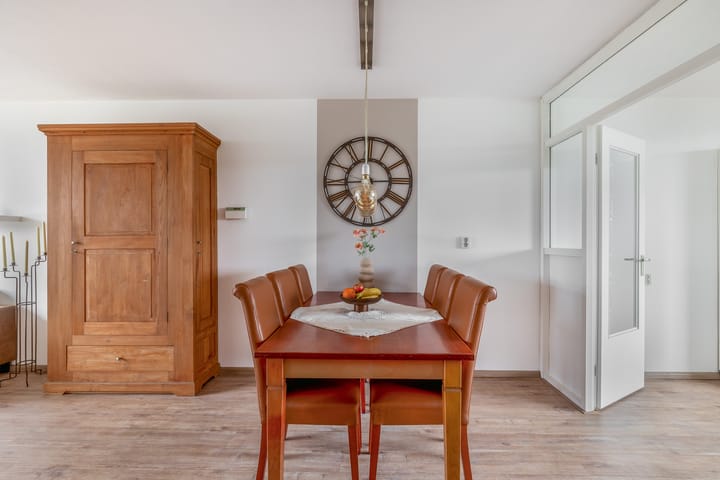 Foto 19 van Redelaan 66