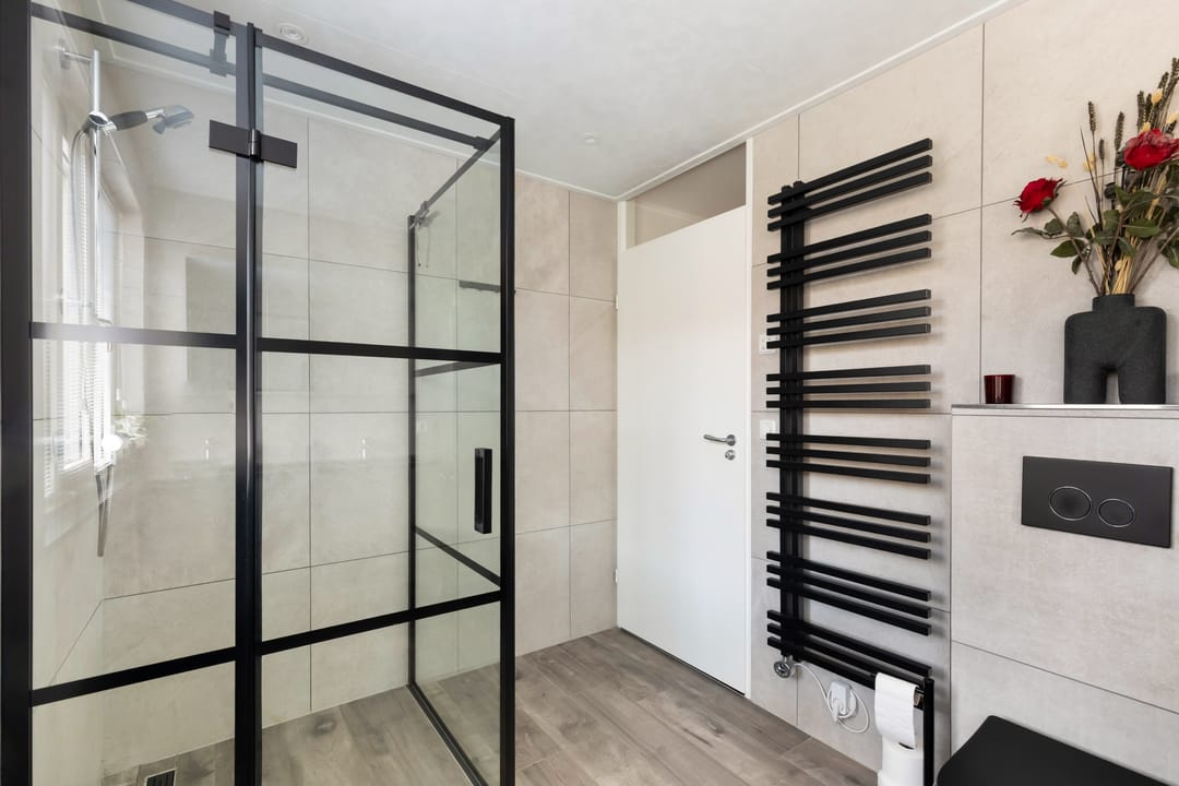 Photo 46 of Palermohof 11