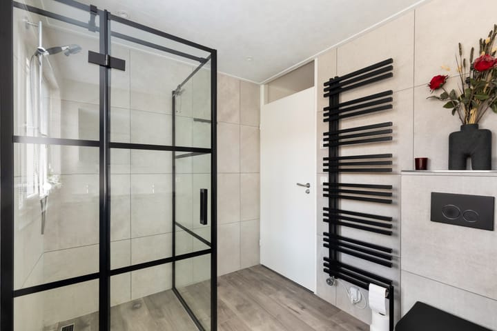 Foto 46 van Palermohof 11