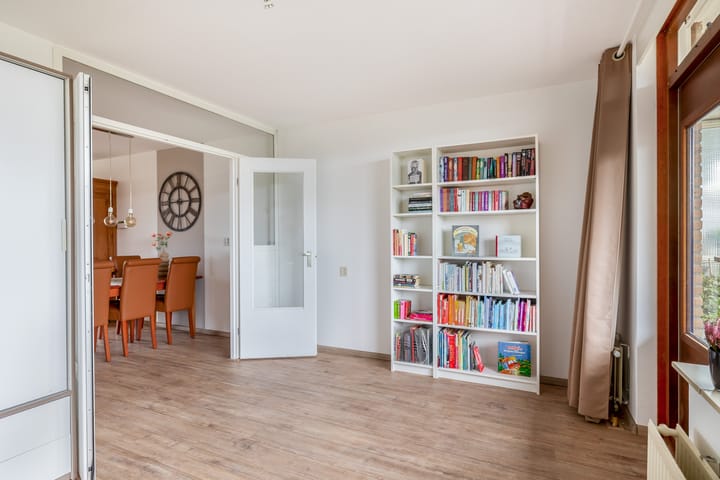 Foto 24 van Redelaan 66