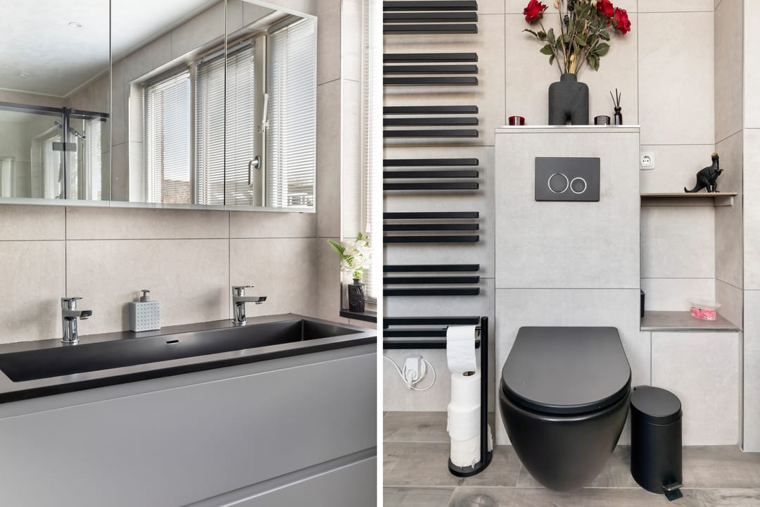 Photo 47 of Palermohof 11